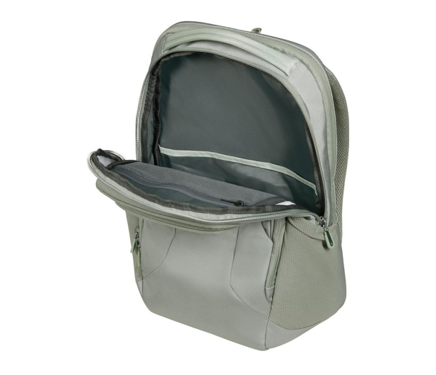 Samsonite PLECAK GUARDIT CLASSY 2.0 DO LAPTOPA 14.1'' DRY SAGE - 1486069 - zdjęcie 5